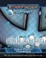 Starfinder Flip-Mat: Space Station Promenade Starfinder Flip-Mat: Space Station Promenade