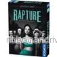 Masters of Crime: Rapture – Ett Immersivt Brottslösningsspel - Bild 2