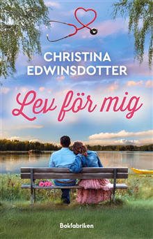 Lev för mig