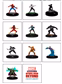 Marvel HeroClix: Spider-Man Beyond Amazing Miniatures Game