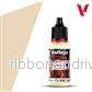Vallejo Game Color - Elfic Flesh - Bild 2