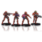 Halo: Flashpoint Fireteam Hydra Pack - EN - Bild 2