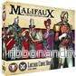 Malifaux 3rd Edition - Lucius Core Box - EN - Bild 2