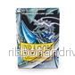 Dragon Shield Small Sleeves - Japansk Matta Klara (60 Sleeves) - Bild 3