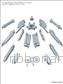 Option Parts Set Gunpla 07 (Powered Arms Powereder) - Bild 2