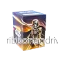 Gamegenic - Star Wars: Unlimited Soft Crate - Captain Phasma/Stormtrooper - Bild 3