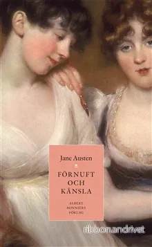 Förnuft och känsla