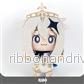 Genshin Impact - Paimon Gosedjur - 25cm - Bild 2
