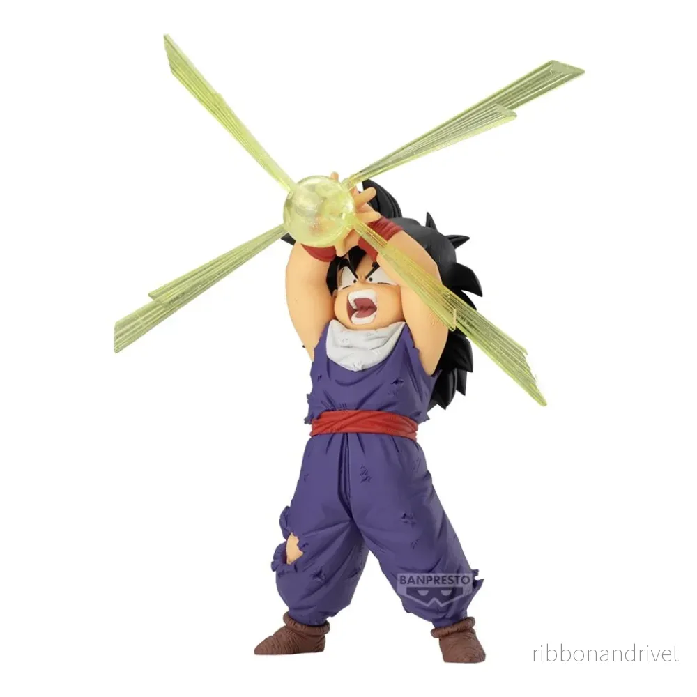 DRAGON BALL Z G×materia SON GOHAN Ⅲ DRAGON BALL Z G×materia SON GOHAN Ⅲ