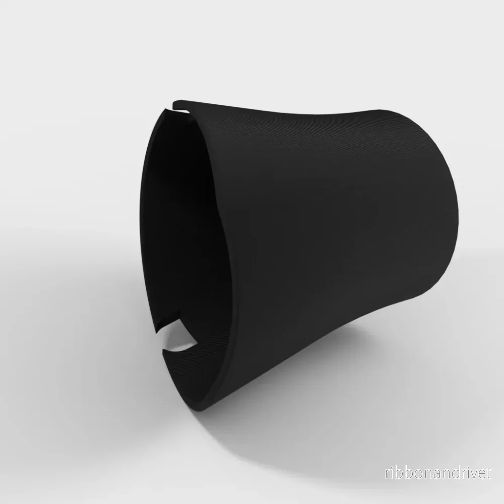 Espresso Knock Box XL – För större kaffemängder Espresso Knock Box XL – För större kaffemängder