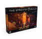 Dune: War for Arrakis - The Spacing Guild - Bild 2