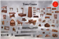 Terrain Crate - Town Centre - Bild 2