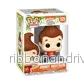 Funko POP TV: Nick Rewind - Jimmy Neutron - Bild 2