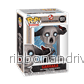 Funko POP Movies: Ghostbusters (2024) - Garraka - Bild 2