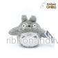 My Neighbor Totoro - Fluffy Big Totoro S Gosedjur - Bild 2
