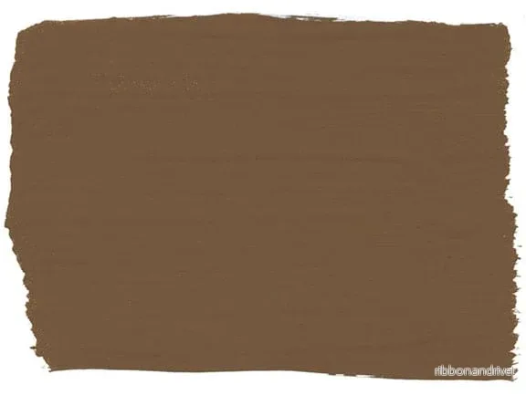 Honfleur Chalk Paint ™ - Bild 3