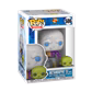 Funko POP&Buddy:SM(2025)S2 – Funko POP3 Funko POP&Buddy:SM(2025)S2 – Funko POP3