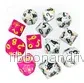 Factions Dice Sets: The Pack - Bild 2