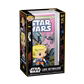 Funko POP Comic Covers: SW – Luke Skywalker - Bild 2