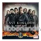 The Last Kingdom Brädspel (Designat av John D. Clair) - Bild 3