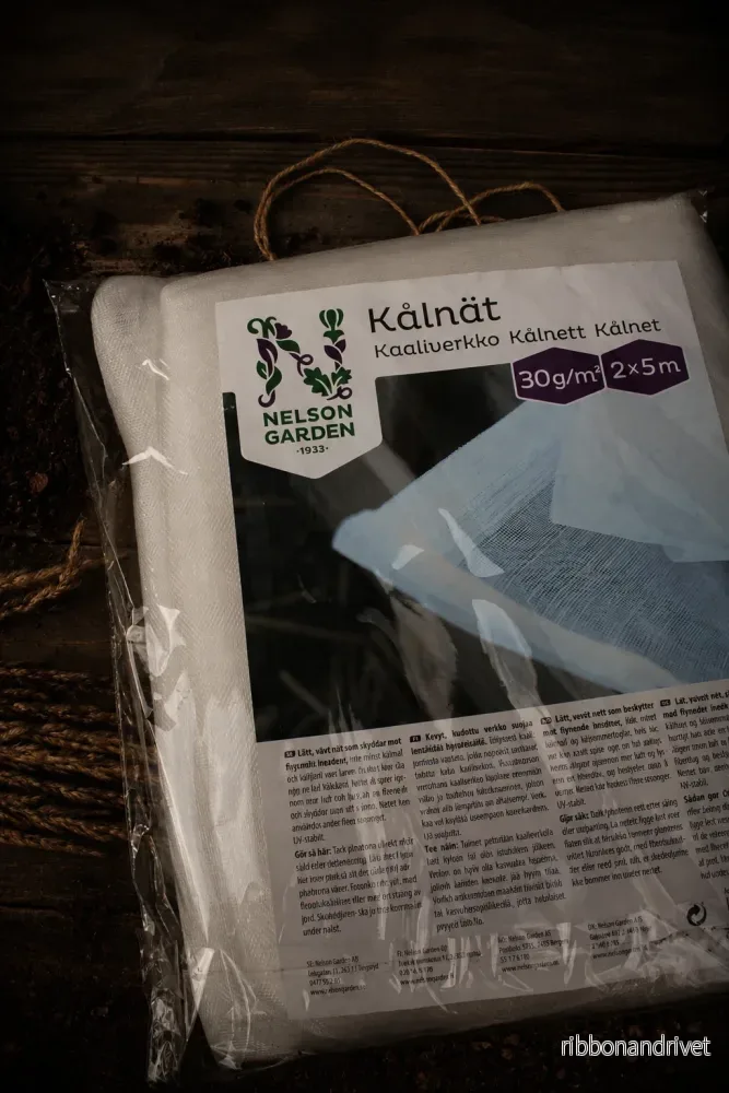 Kålnät Kålnät