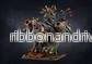 Conquest - Dweghom: Hellbringer Drake - EN - Bild 2