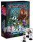 Starfinder: Alien Archive Pawn Box – EN Starfinder: Alien Archive Pawn Box – EN