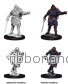 D&D Nolzur's Marvelous Miniatures - Hobgoblins - Bild 2