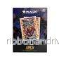 UP - Magic the Gathering 2025 Multiplanar Race Set 105ct APEX Deck Protector Sleeves - Bild 3