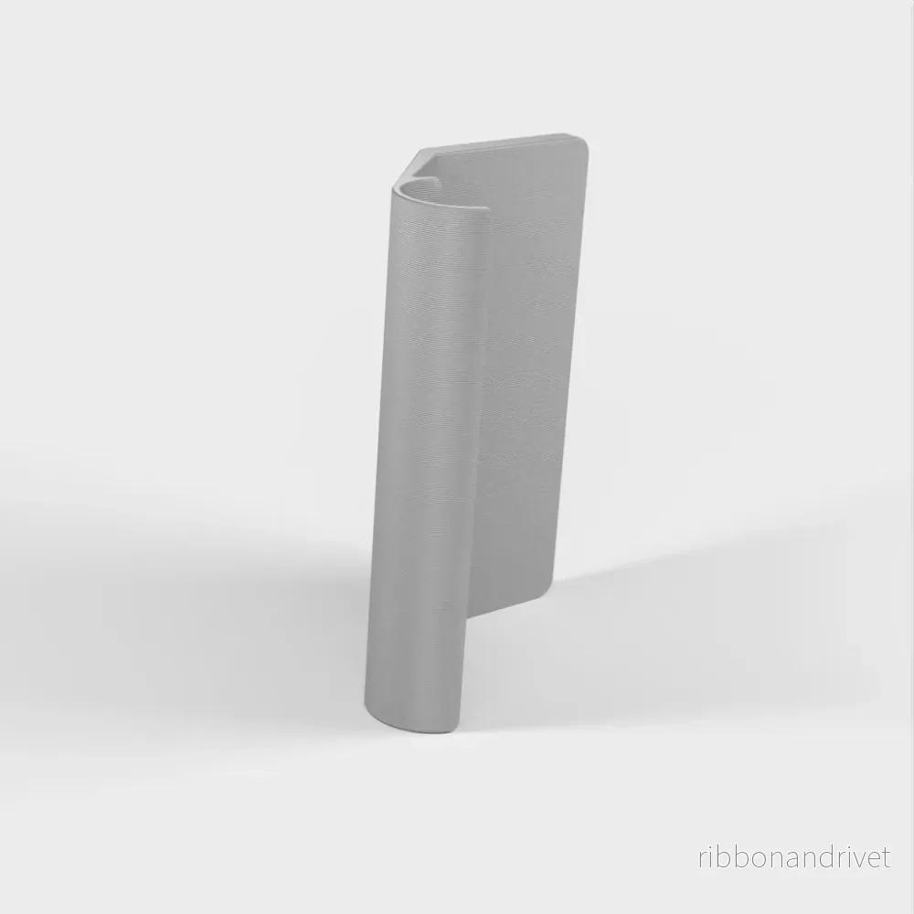 Apple Pencil passar skärmen