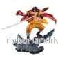 ONE PIECE MANHOOD-SPECIAL ver.-(A:GOL.D.ROGER) - Bild 3