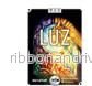 LUZ - Strategiskt Kortspel med Färg och Ljus - Bild 2