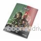 Fallout: Wasteland Warfare - Accessories: Capital Rules Expansion - Bild 3