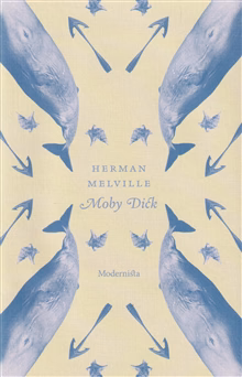 Moby Dick