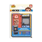 Funko Bitty POP NFF: ARCADE WRECK IT RALPH