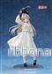 Yosuga no Sora Coreful Figur - Sora Kasugano (Prim Ver.) - Bild 2
