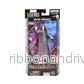 Marvel Legends Series Marvel Studios Wandavision - Agatha Harkness - Bild 3