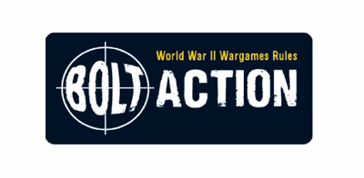 Bolt Action - US Airborne (D-Day) Platoon Medium Mortar Team - Bild 2