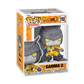 Funko POP Animation: DBSSH - Gamma 2 - Bild 3