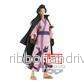 One Piece DXF – The Grandline Men – Wanokuni Vol.26 - Bild 3