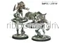 Infinity: Antipode Assault Pack - Bild 2