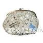 Purse A Moment in Autumn My Neighbor Totoro Purse A Moment in Autumn My Neighbor Totoro