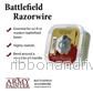 The Army Painter - Battlefield Razorwire