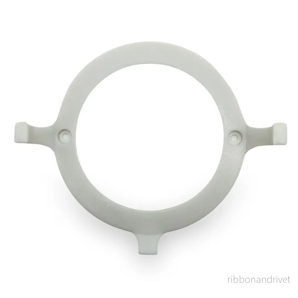 Väggfäste för TP-Link Deco M5, P7 och M1300 mesh-system - Bild 3