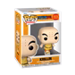 Funko POP Animation: Dragon Ball - Krillin - Bild 2