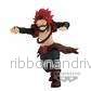 My Hero Academia The Amazing Heroes Vol.35 - Bild 3