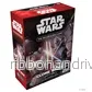 FFG - Star Wars: The Deck Building Game - Clone Wars - Bild 2