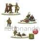 Bolt Action - US Airborne (Winter) Heavy Weapons Platoon - Bild 2