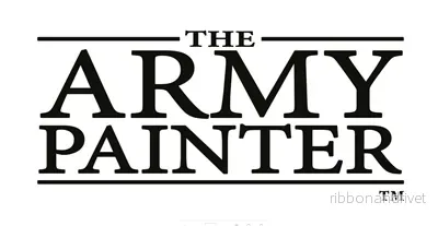 The Army Painter - Warpaints Fanatic Metallic: True Brass - Bild 2