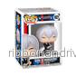 Funko POP Animation: BLEACH - Gin Ichimaru - Bild 2